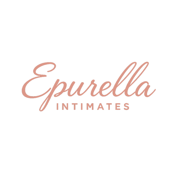 Epurella Intimates