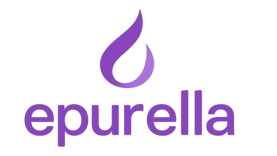 Epurella