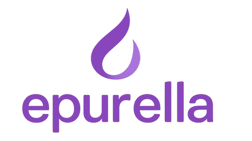 Epurella